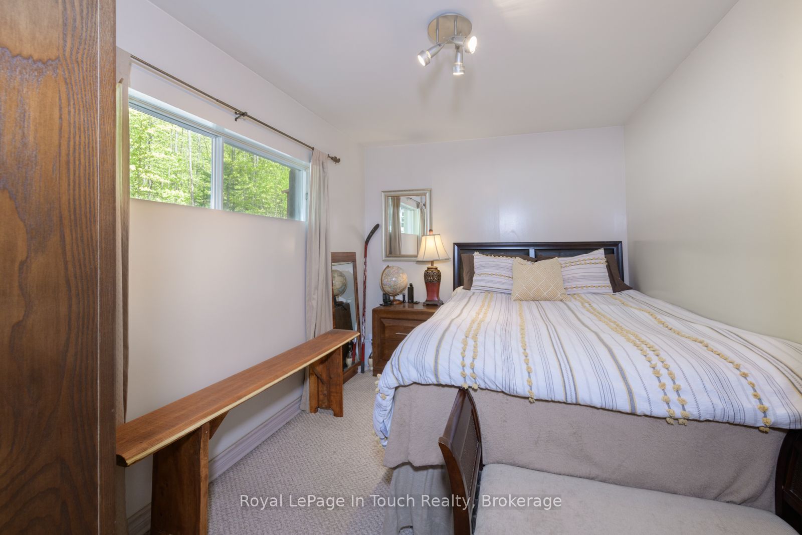 2804 Janes Lane Property Photo 28
