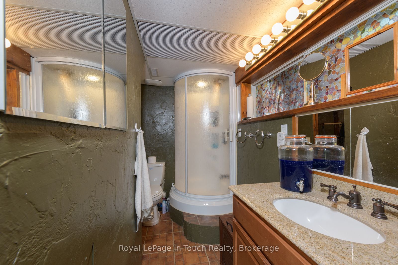2804 Janes Lane Property Photo 29