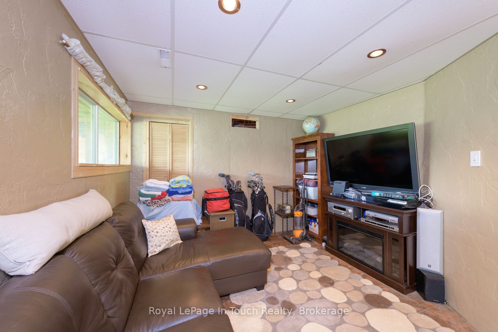 2804 Janes Lane Property Photo 30