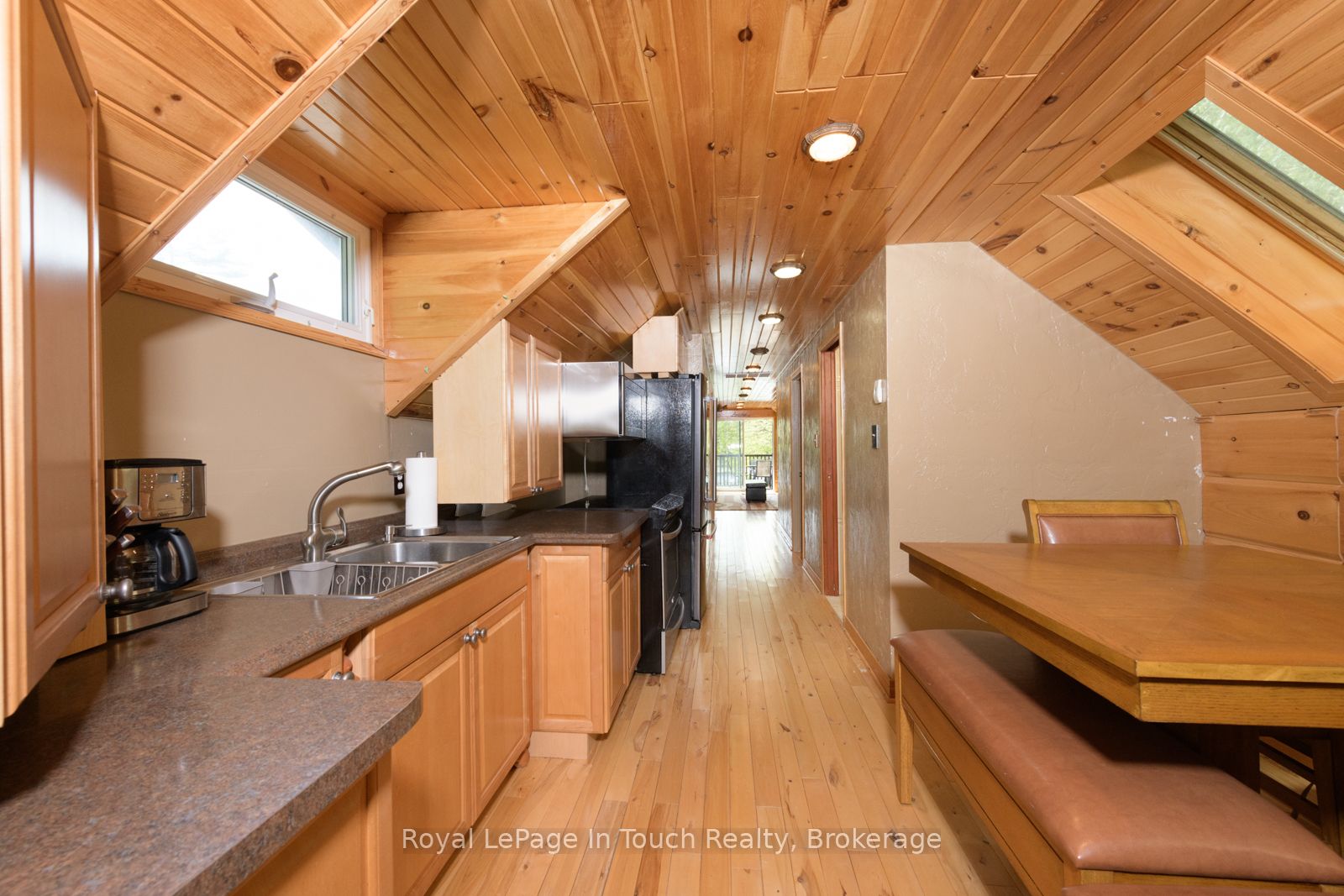 2804 Janes Lane Property Photo 37