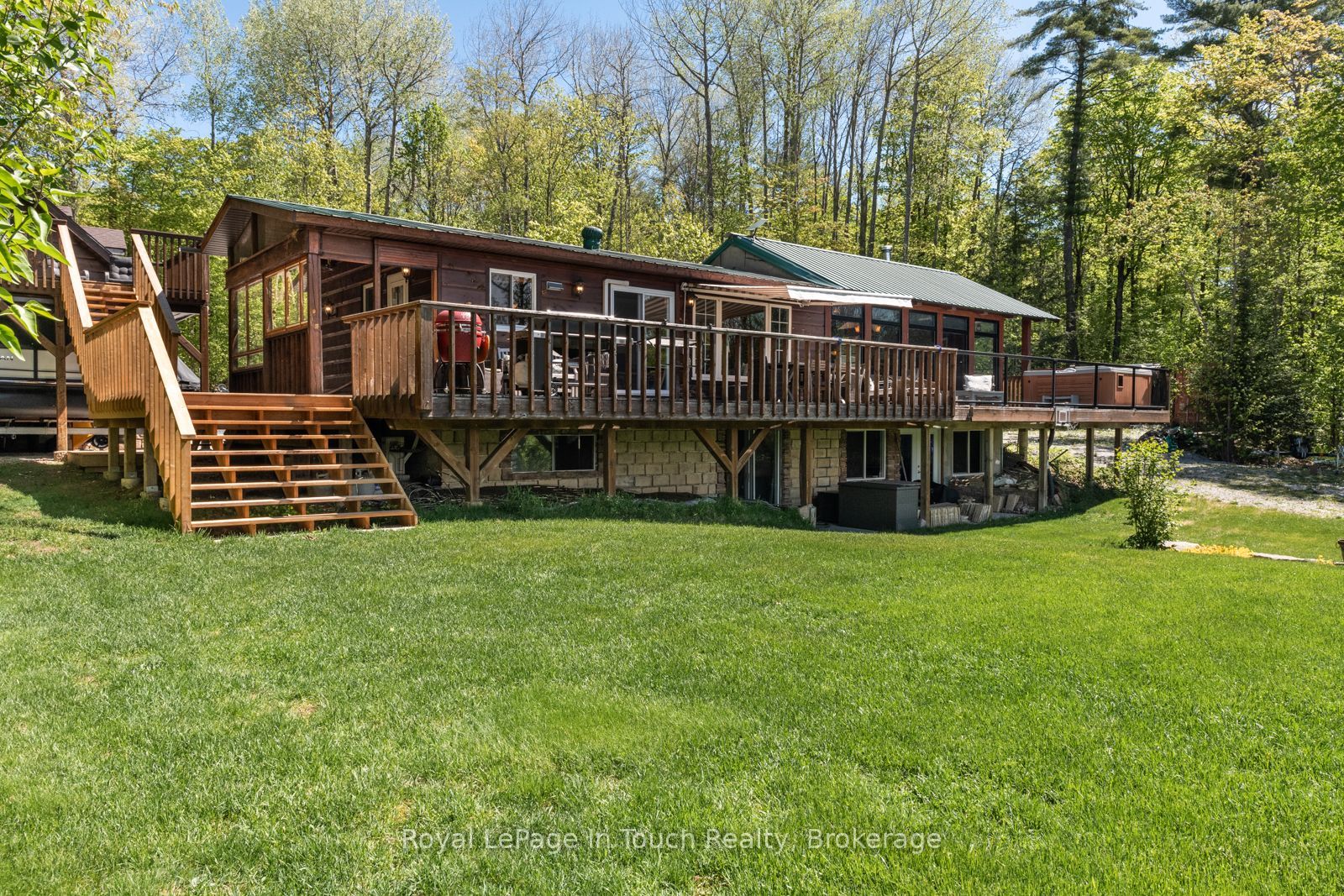 2804 Janes Lane Property Photo 49
