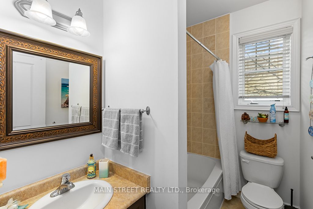 36 Savannah Crescent Property Photo 22