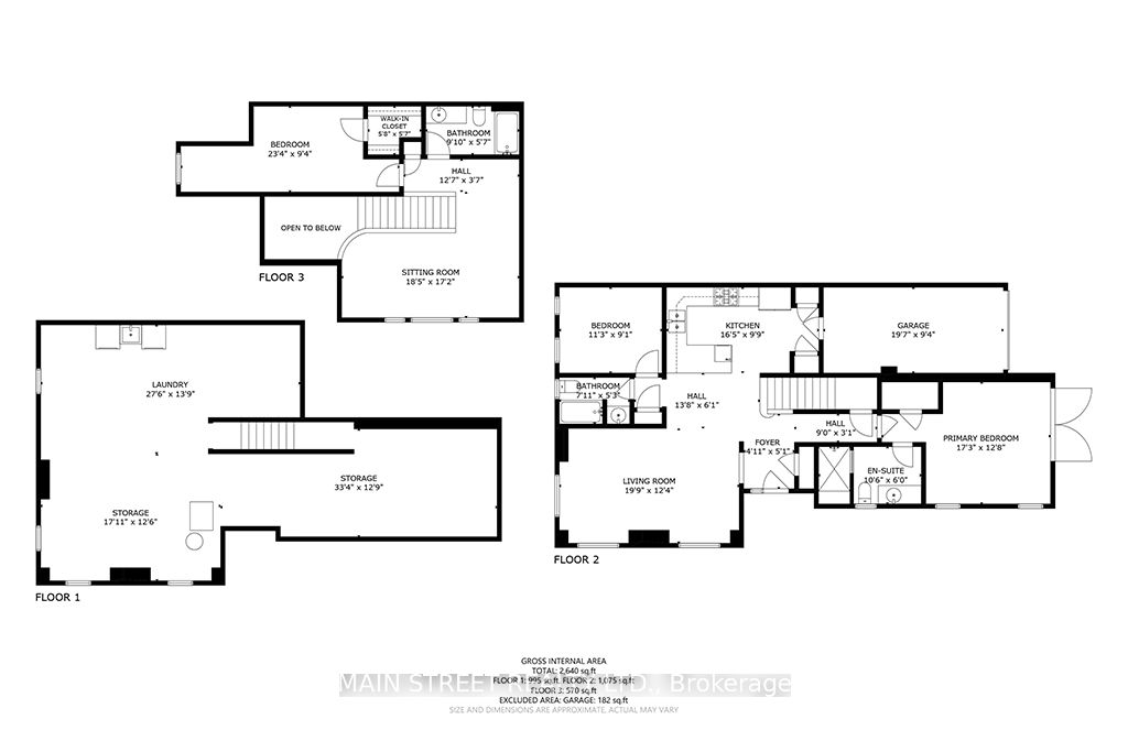 36 Savannah Crescent Property Photo 40