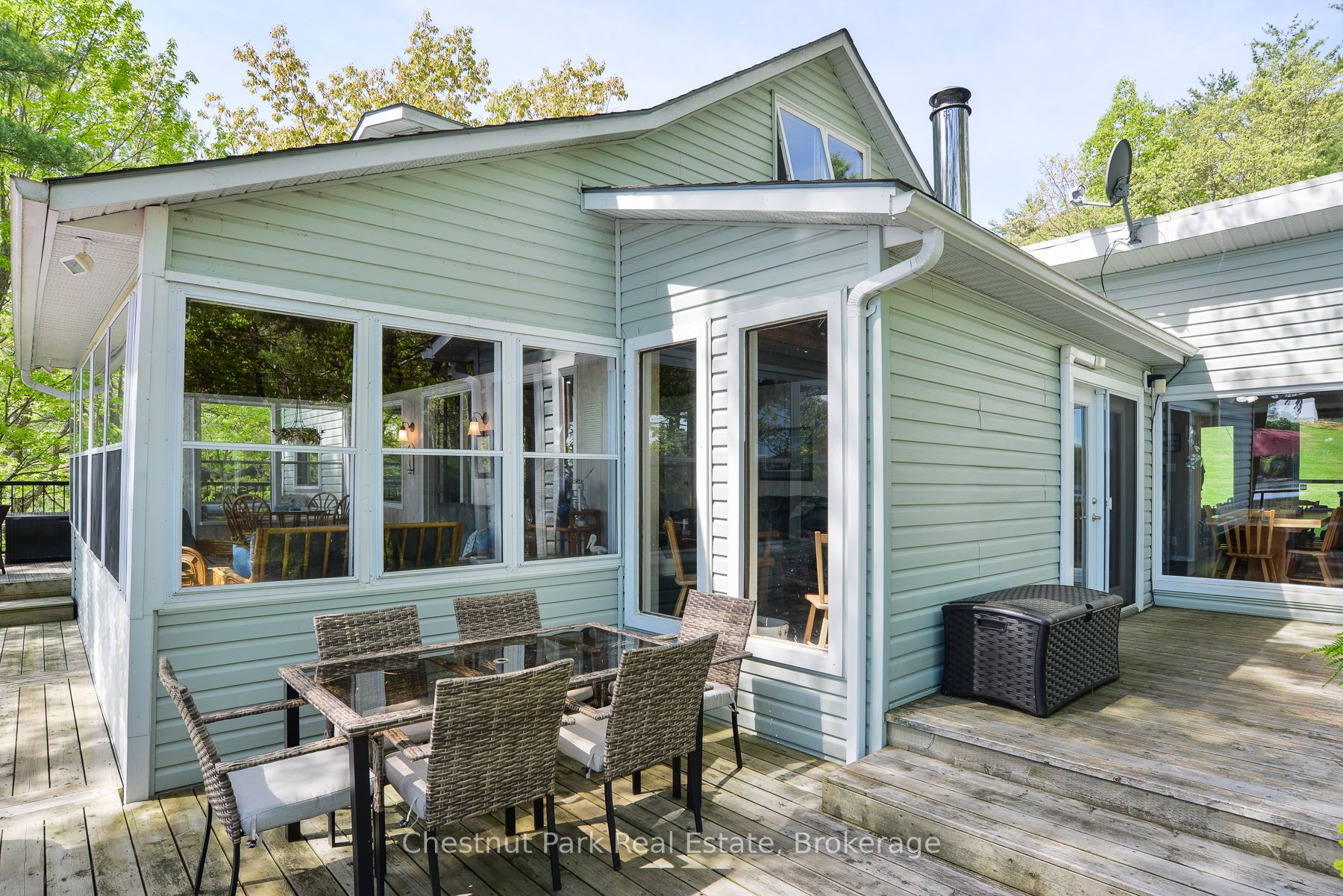 4458 Riverview Drive Property Photo 11