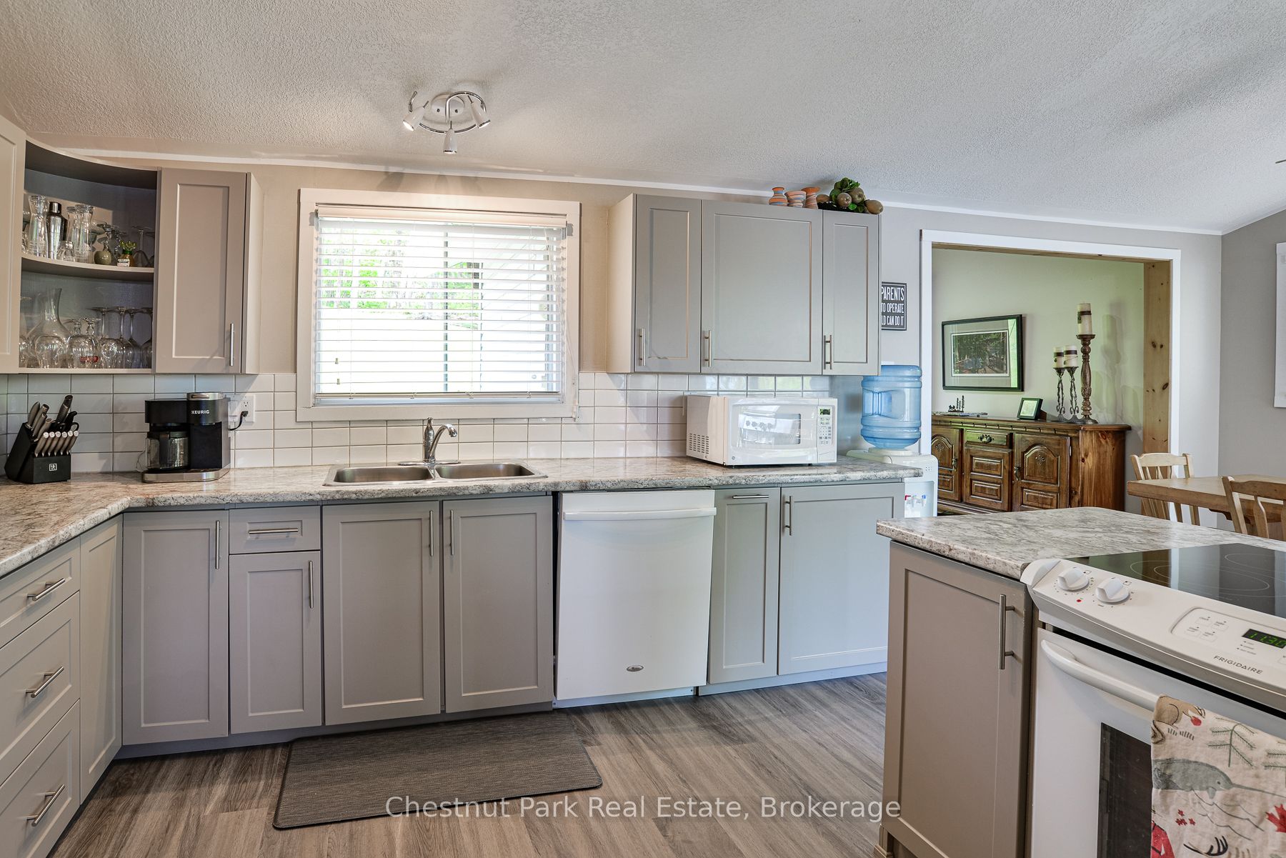 4458 Riverview Drive Property Photo 14
