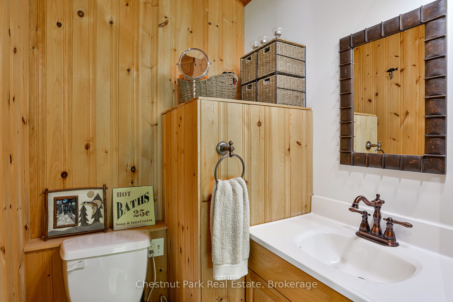 4458 Riverview Drive Property Photo 19