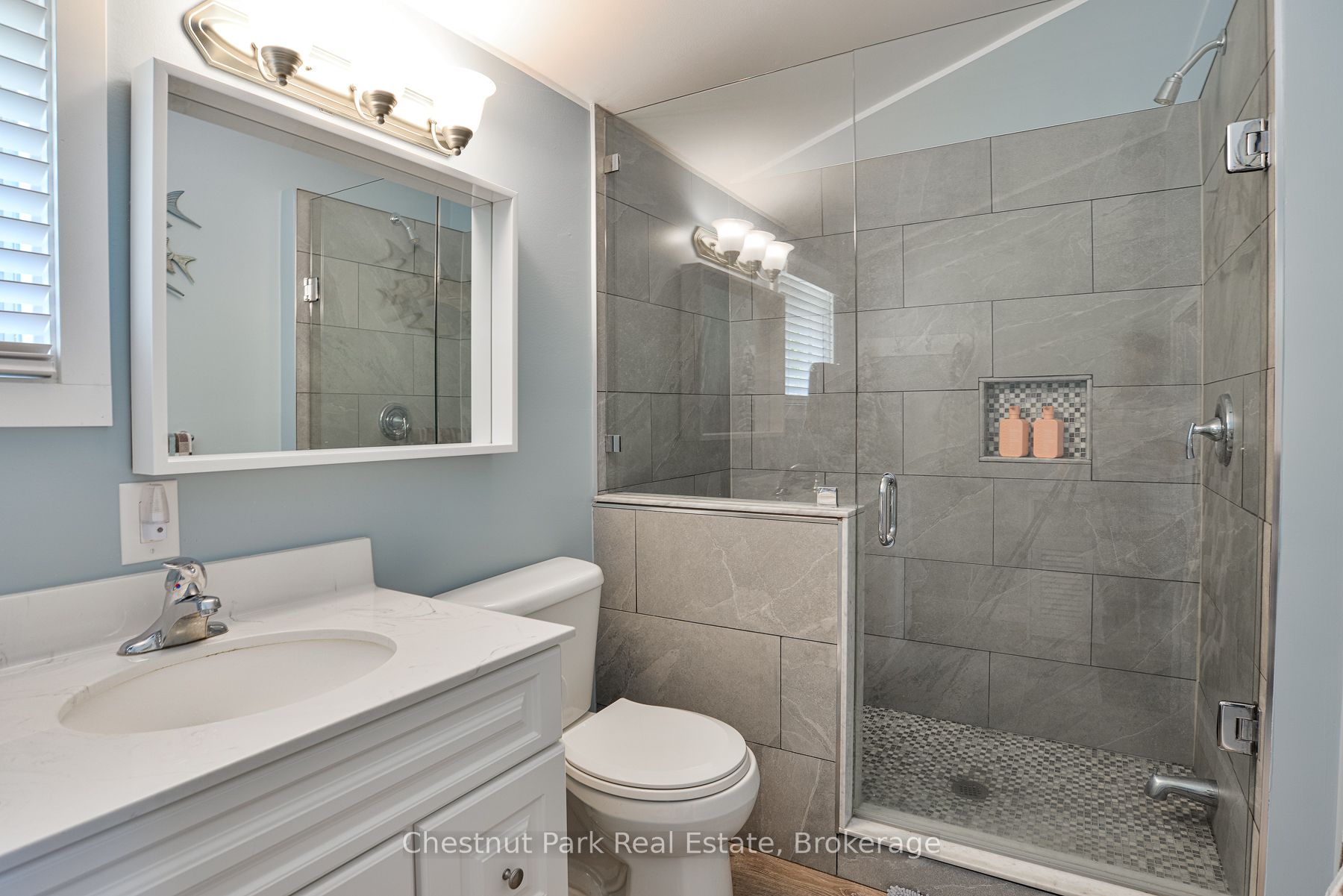 4458 Riverview Drive Property Photo 22