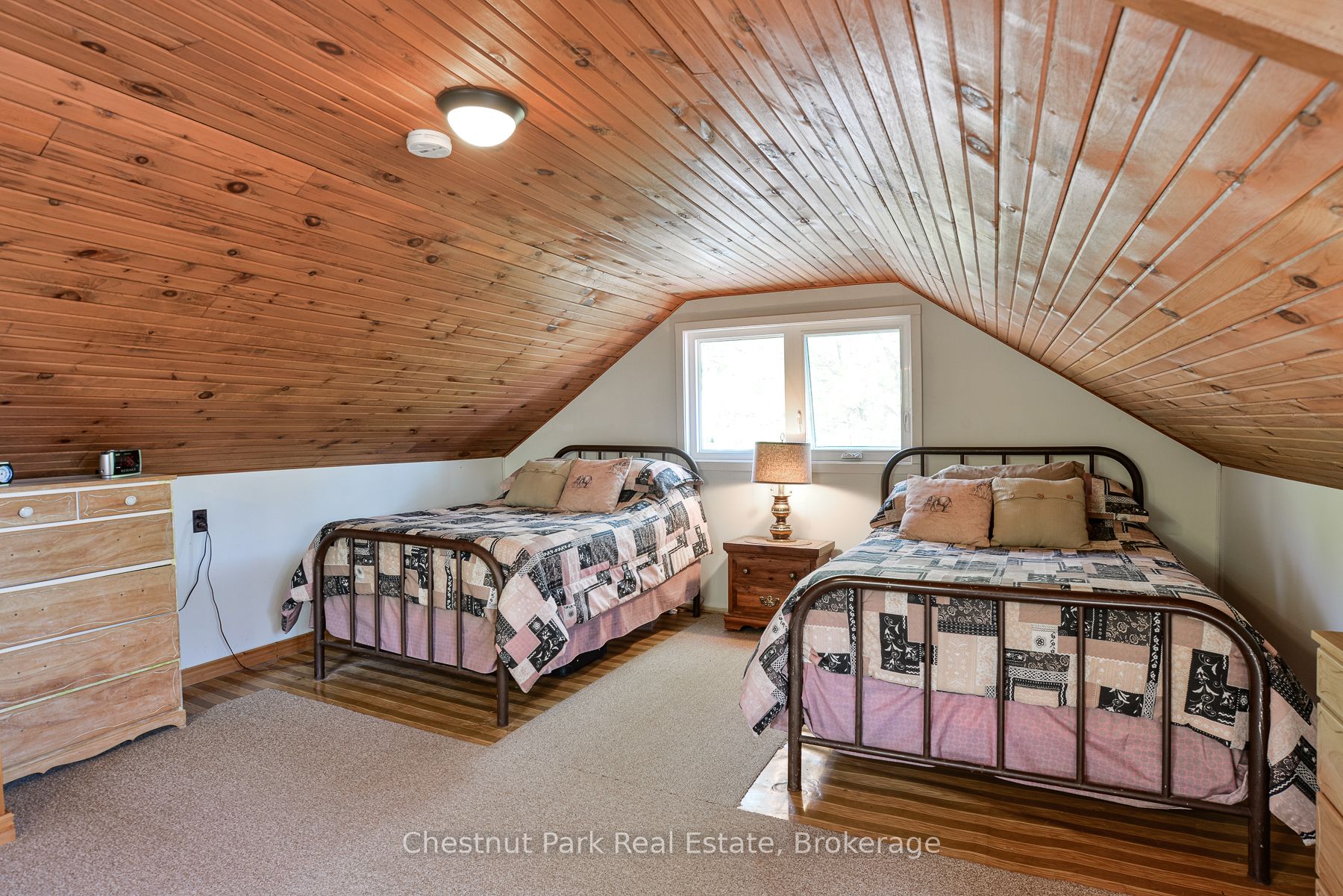 4458 Riverview Drive Property Photo 23