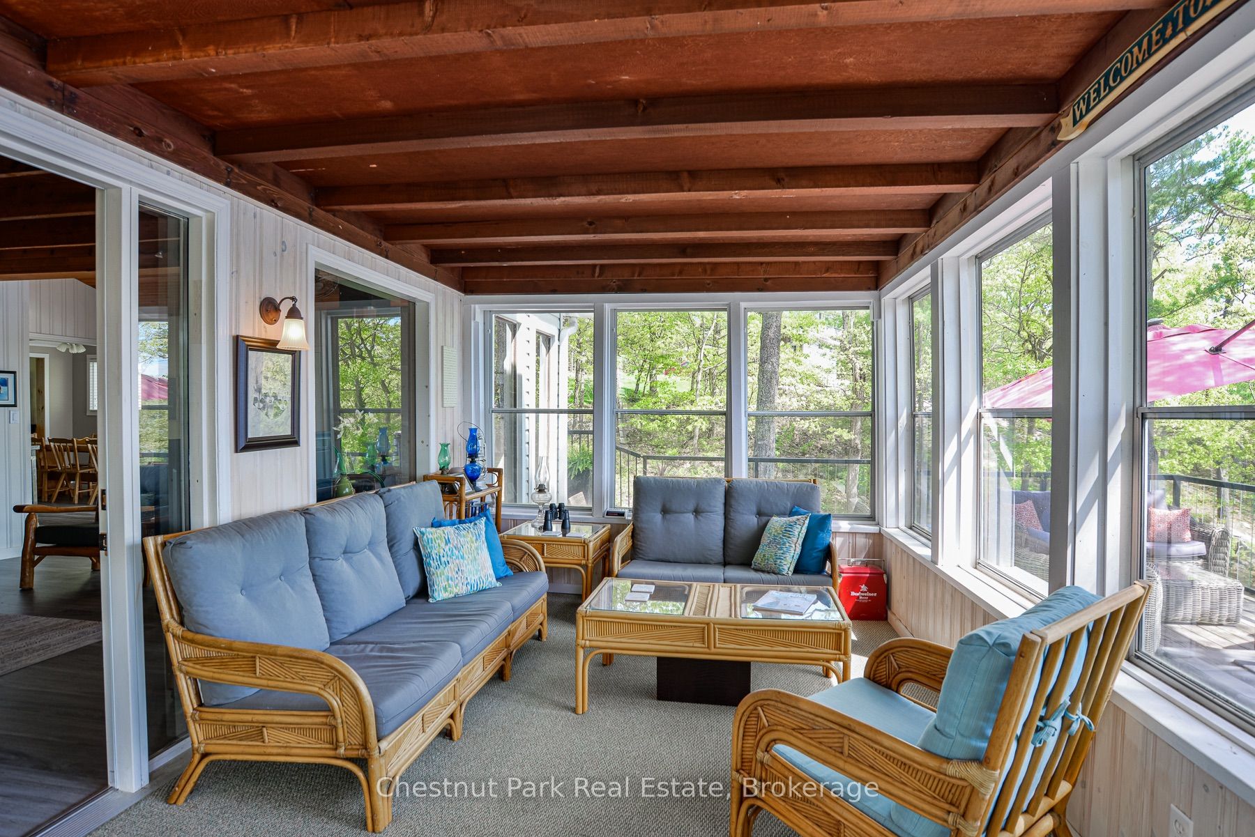 4458 Riverview Drive Property Photo 24