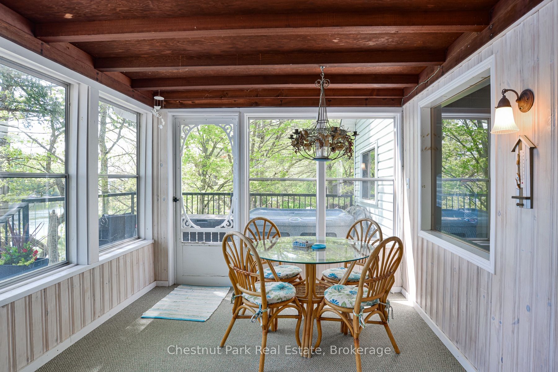 4458 Riverview Drive Property Photo 25