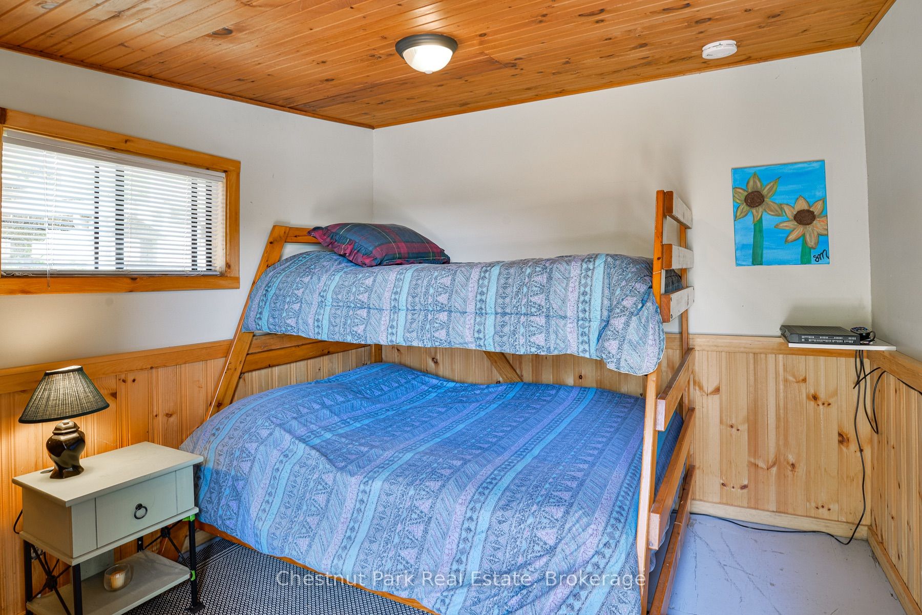 4458 Riverview Drive Property Photo 29