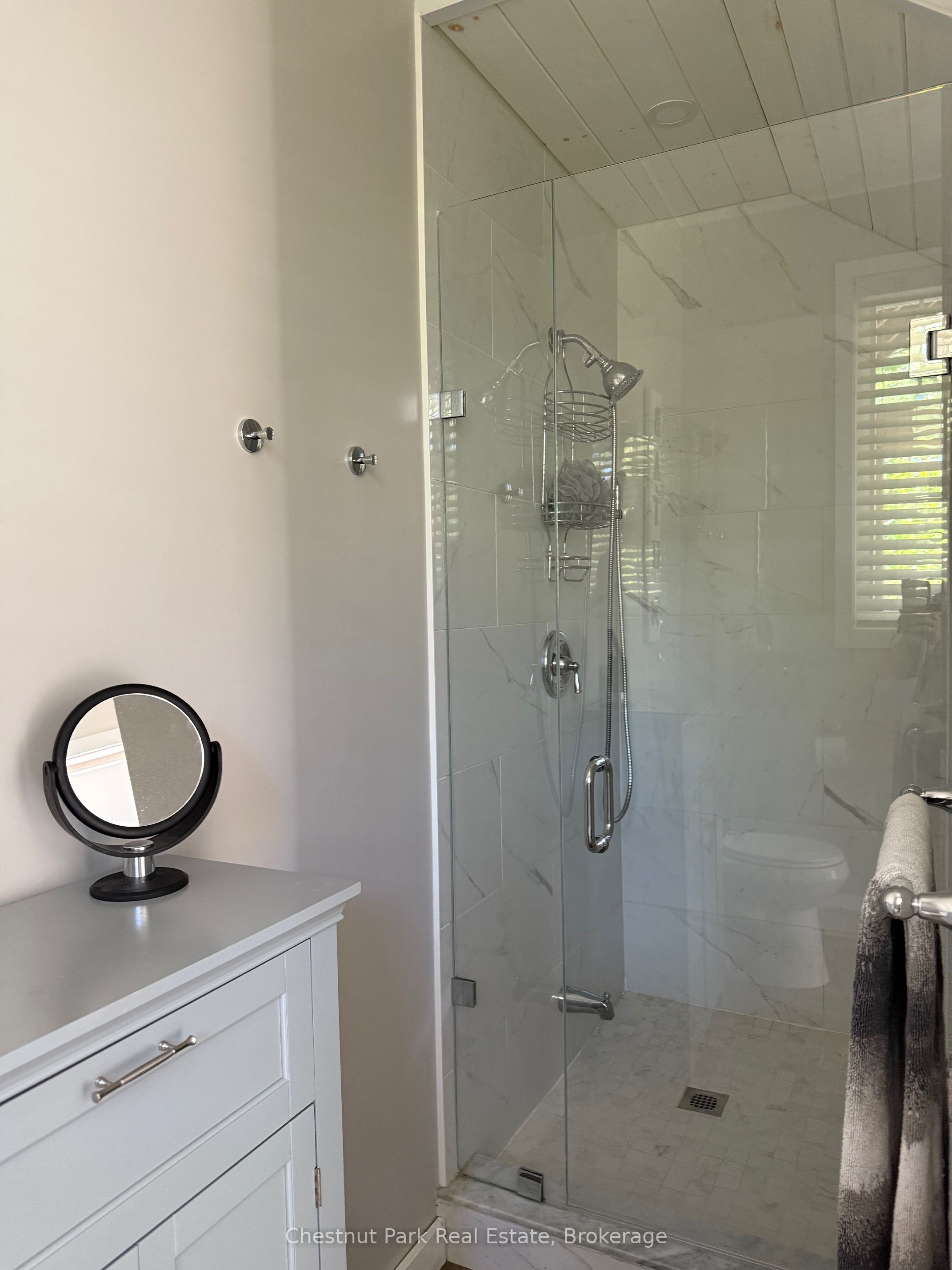 4458 Riverview Drive Property Photo 40