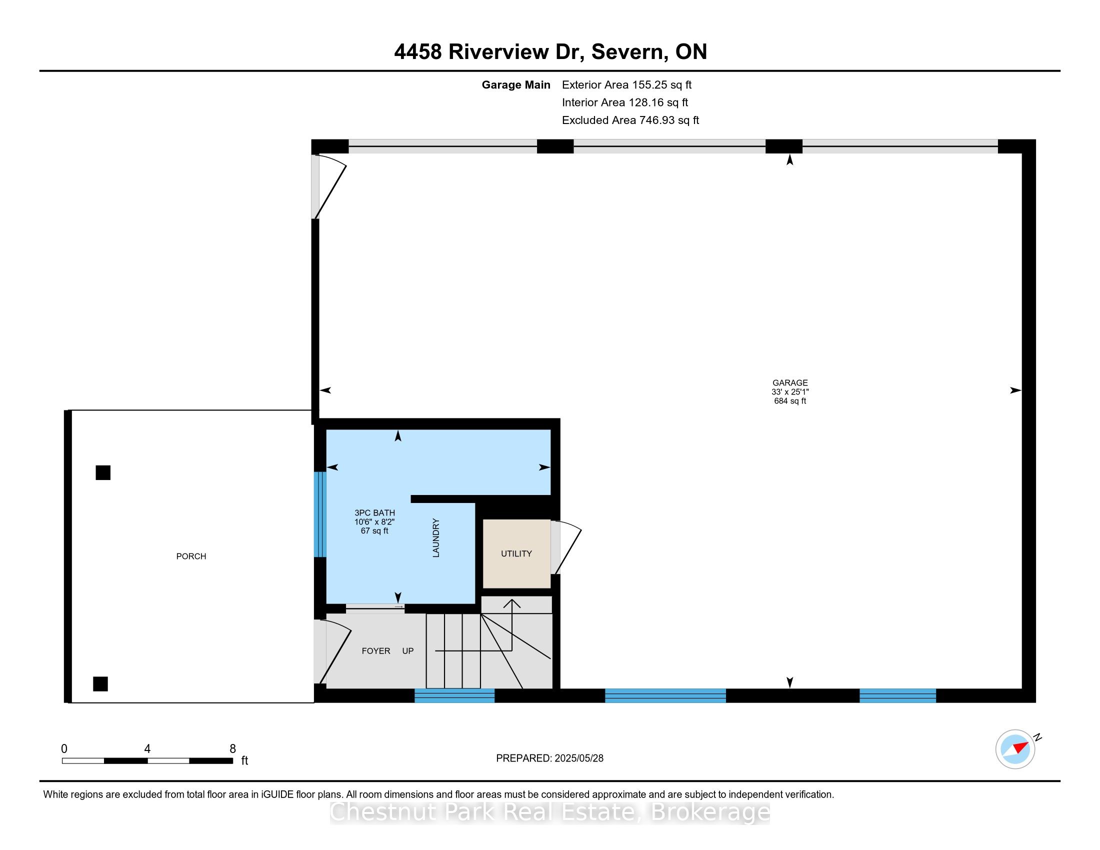 4458 Riverview Drive Property Photo 42