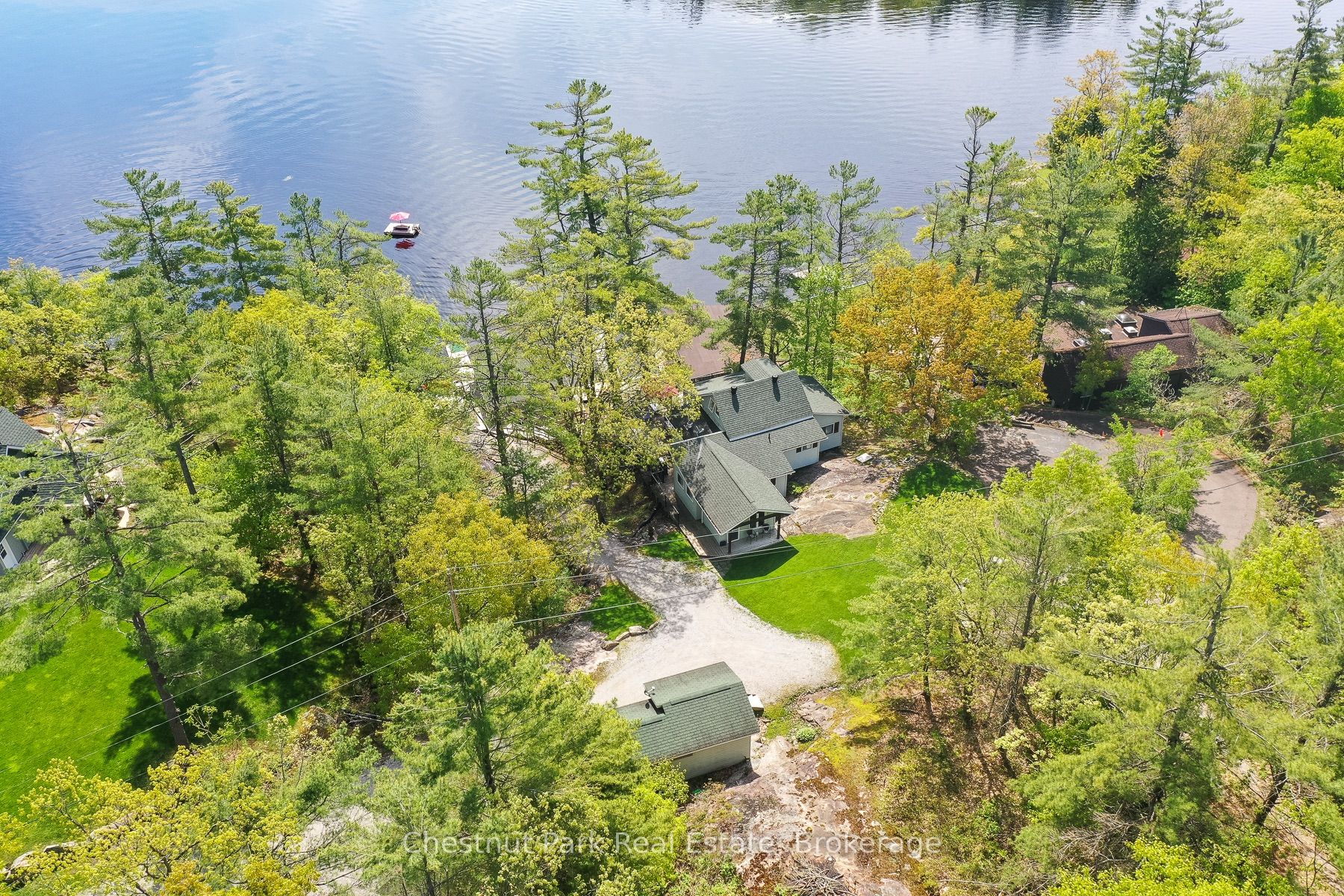 4458 Riverview Drive Property Photo 45