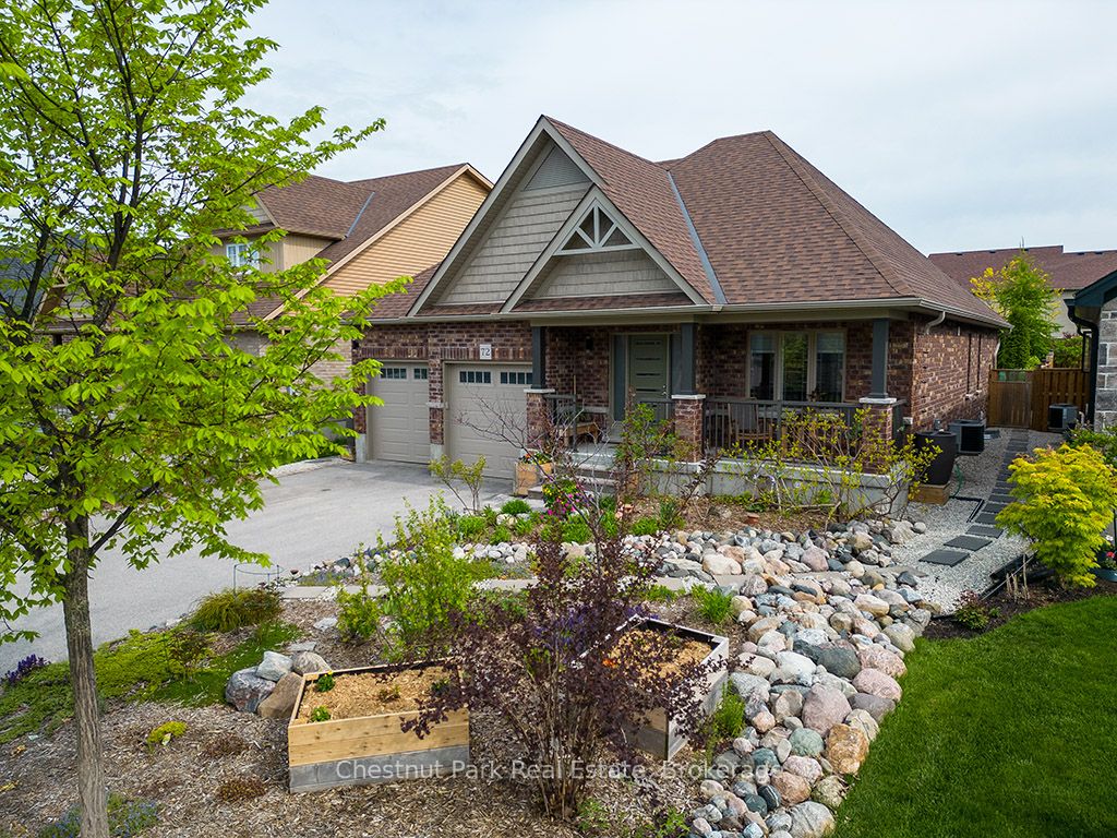 72 Hughes Street Property Photo 1
