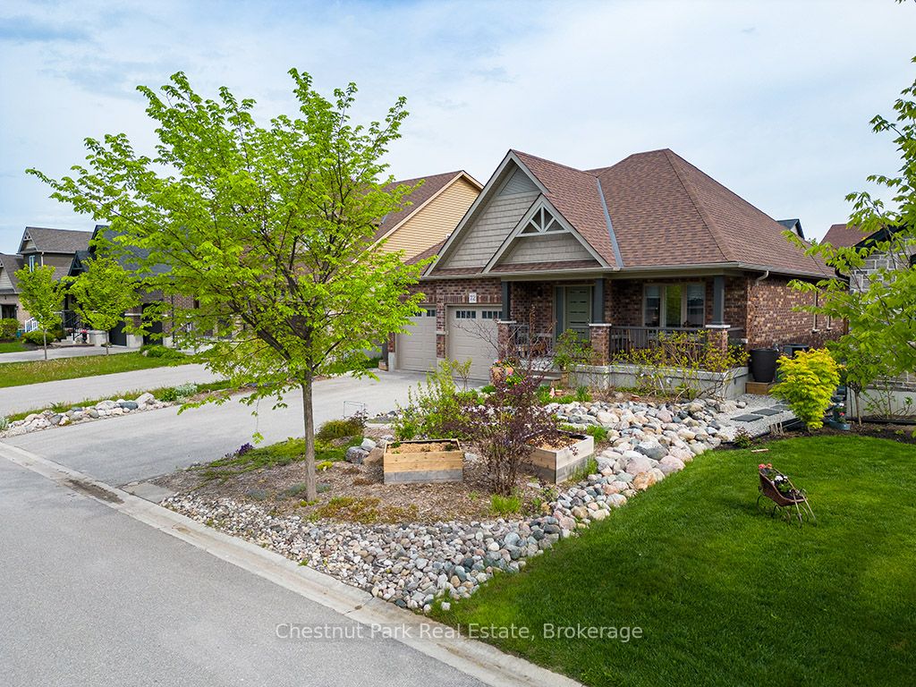 72 Hughes Street Property Photo 2