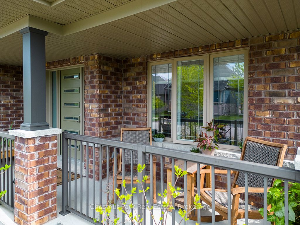 72 Hughes Street Property Photo 3