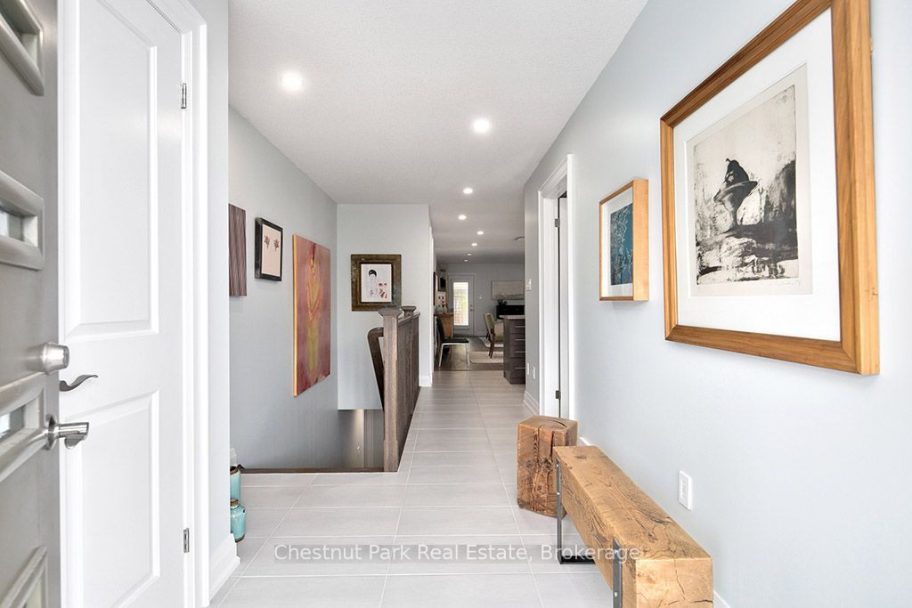 72 Hughes Street Property Photo 5
