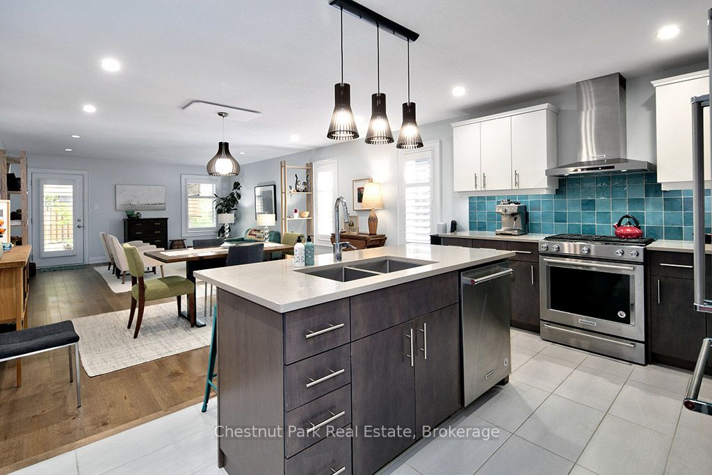 72 Hughes Street Property Photo 6