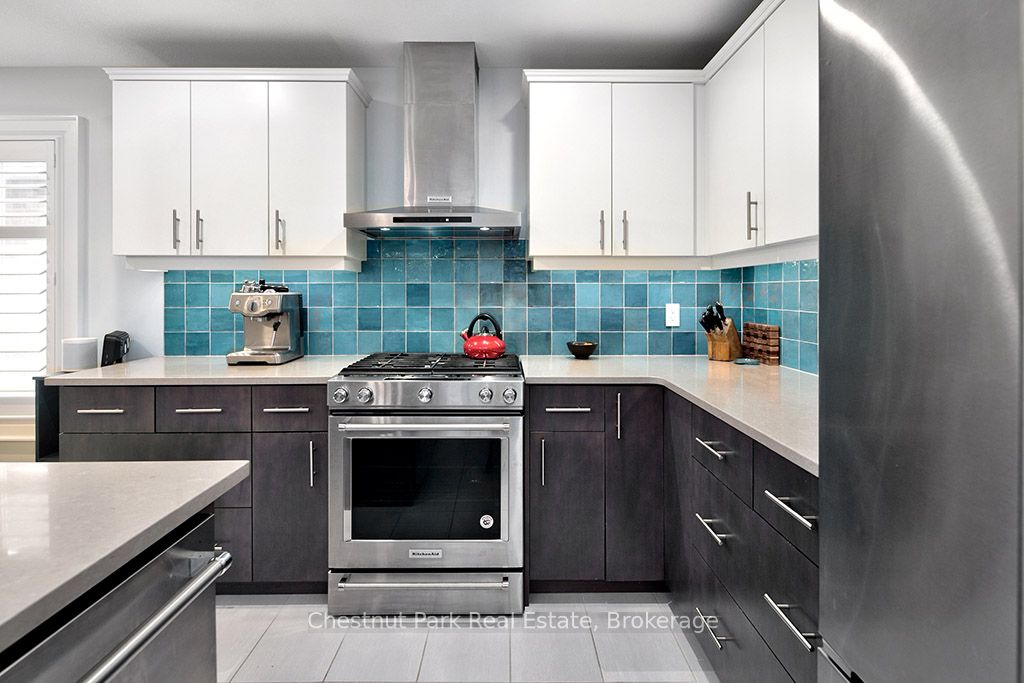 72 Hughes Street Property Photo 8