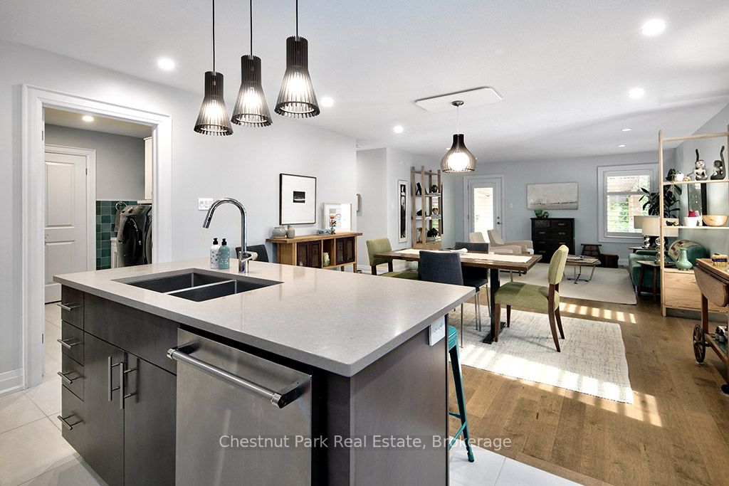 72 Hughes Street Property Photo 10