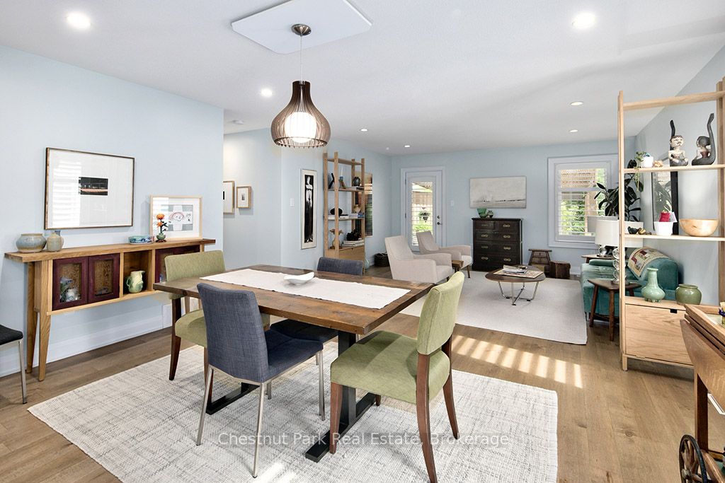 72 Hughes Street Property Photo 12