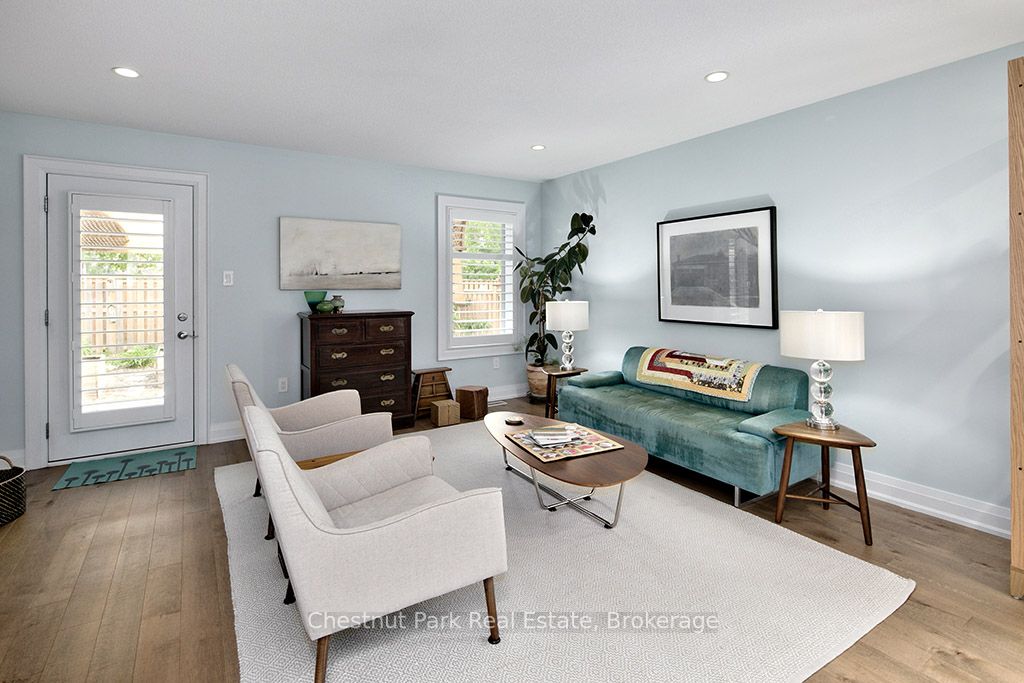 72 Hughes Street Property Photo 14