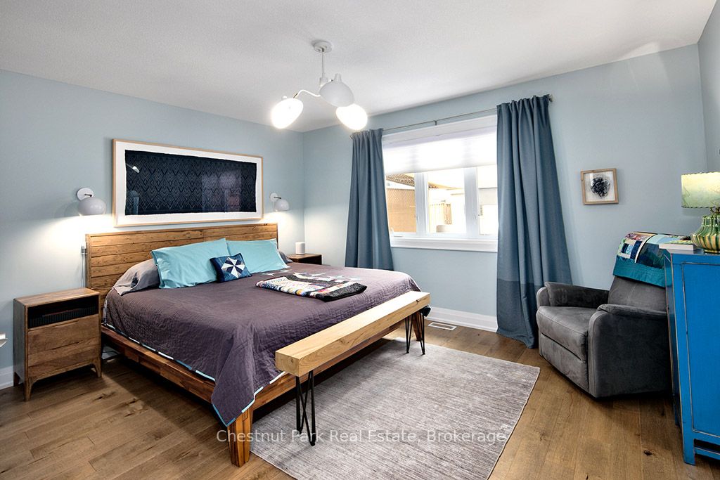 72 Hughes Street Property Photo 15