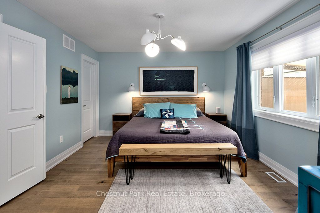 72 Hughes Street Property Photo 16