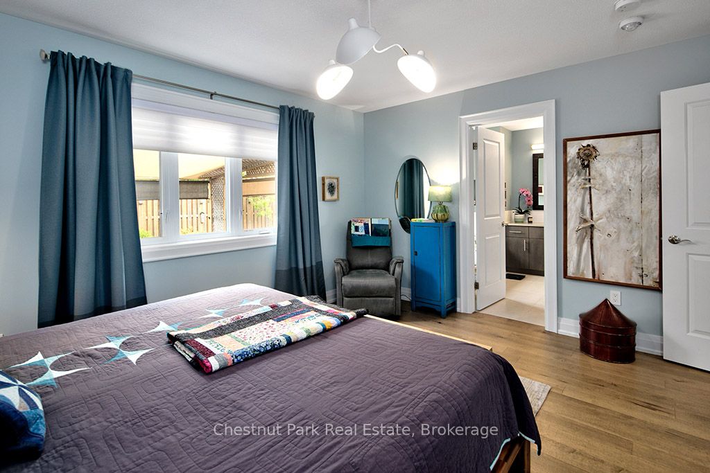 72 Hughes Street Property Photo 17