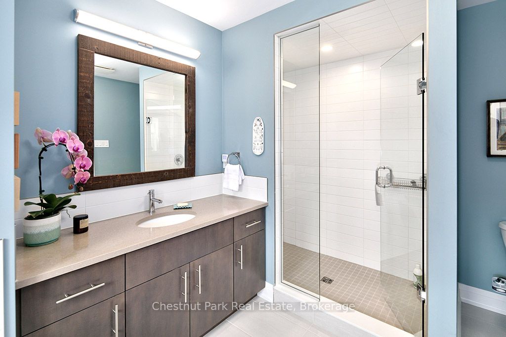 72 Hughes Street Property Photo 18