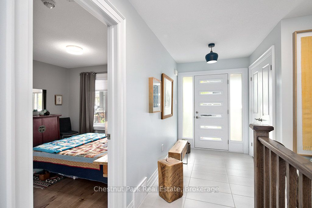 72 Hughes Street Property Photo 20