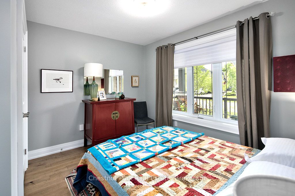72 Hughes Street Property Photo 21