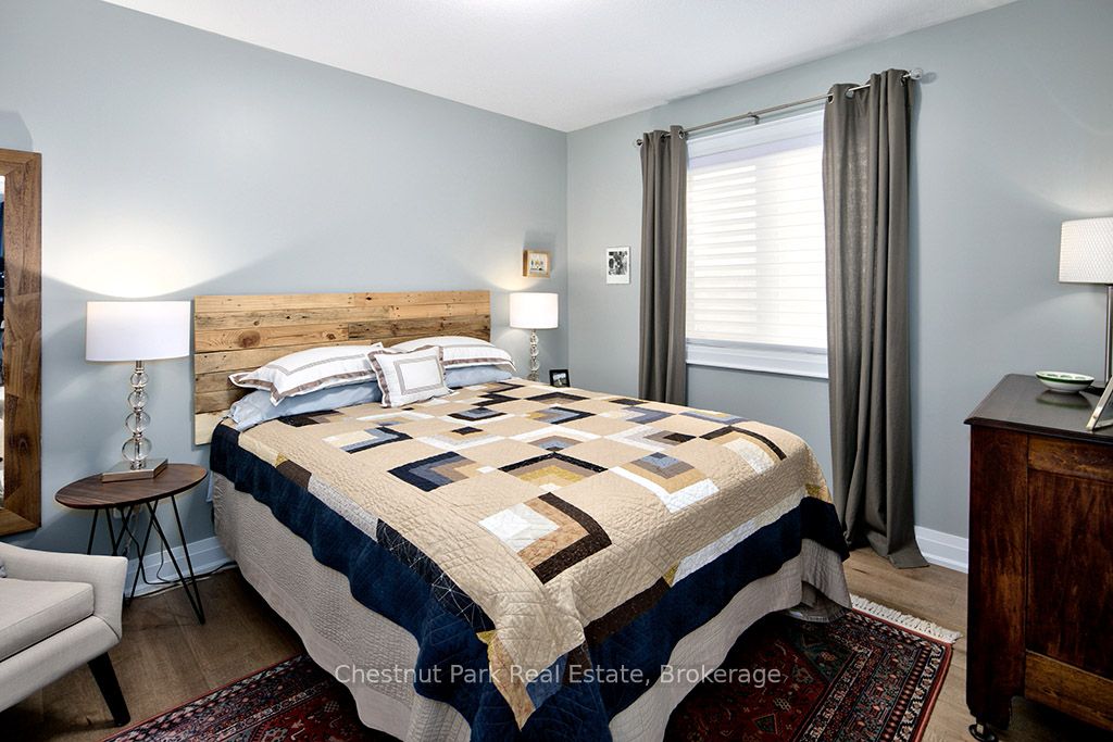 72 Hughes Street Property Photo 22