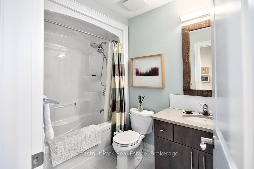 72 Hughes Street Property Photo 23