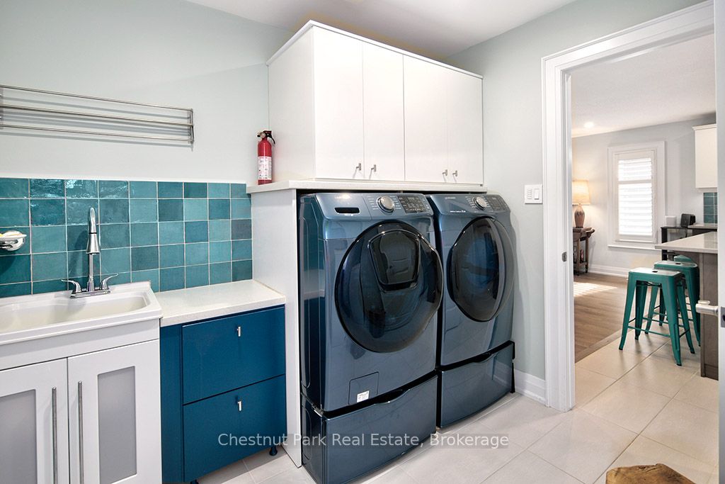72 Hughes Street Property Photo 24