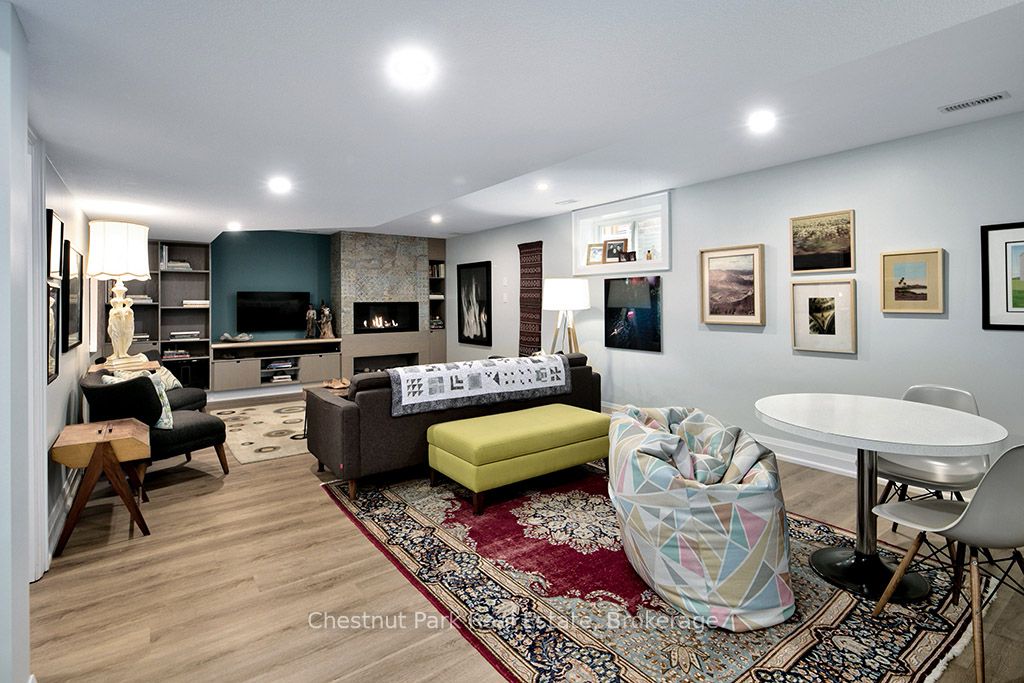 72 Hughes Street Property Photo 26