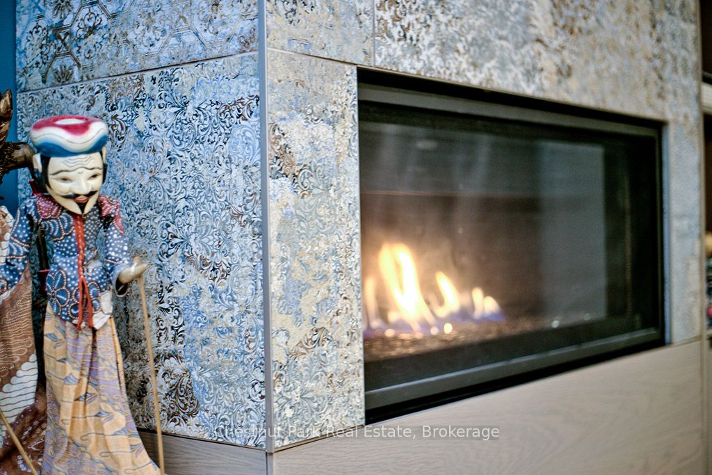 72 Hughes Street Property Photo 27