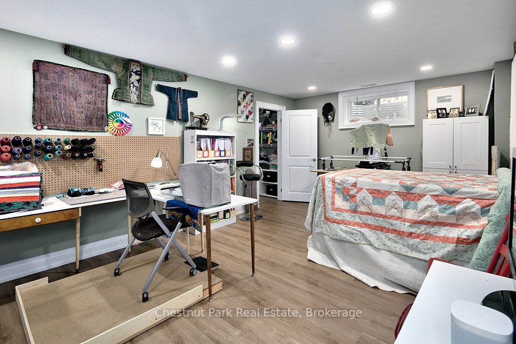72 Hughes Street Property Photo 30