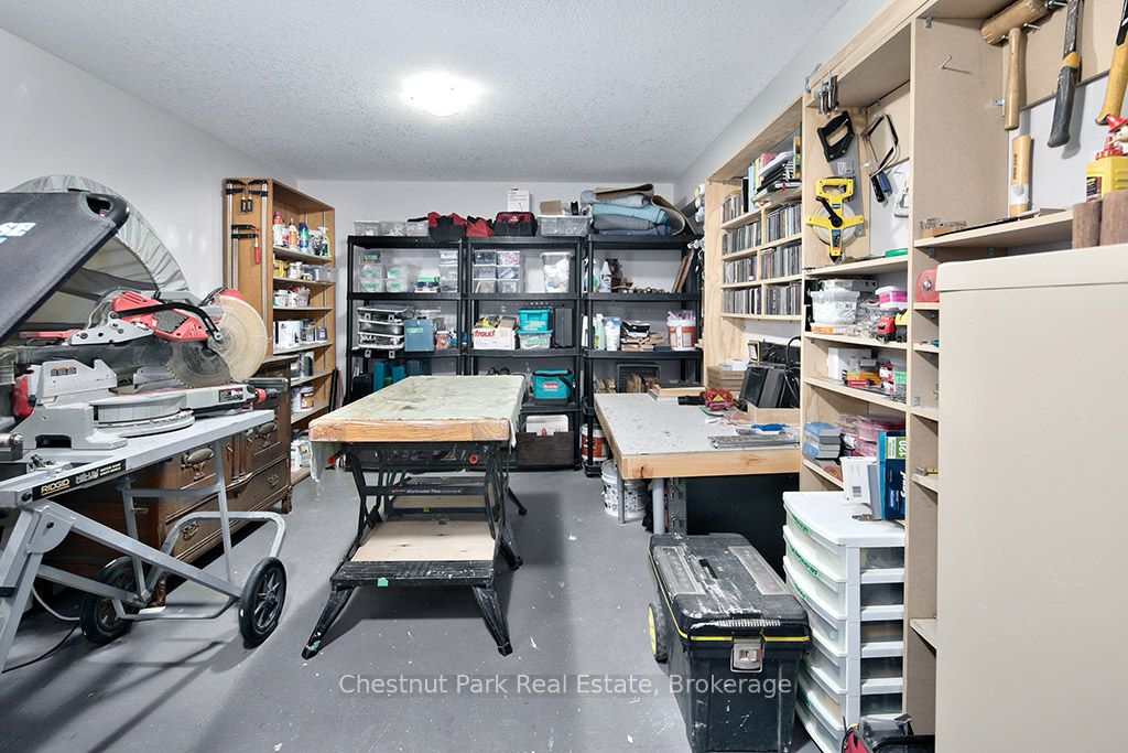 72 Hughes Street Property Photo 31