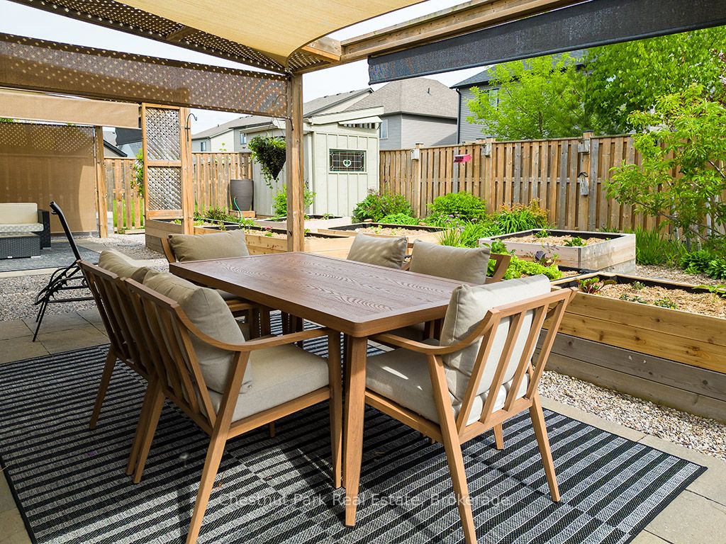 72 Hughes Street Property Photo 32