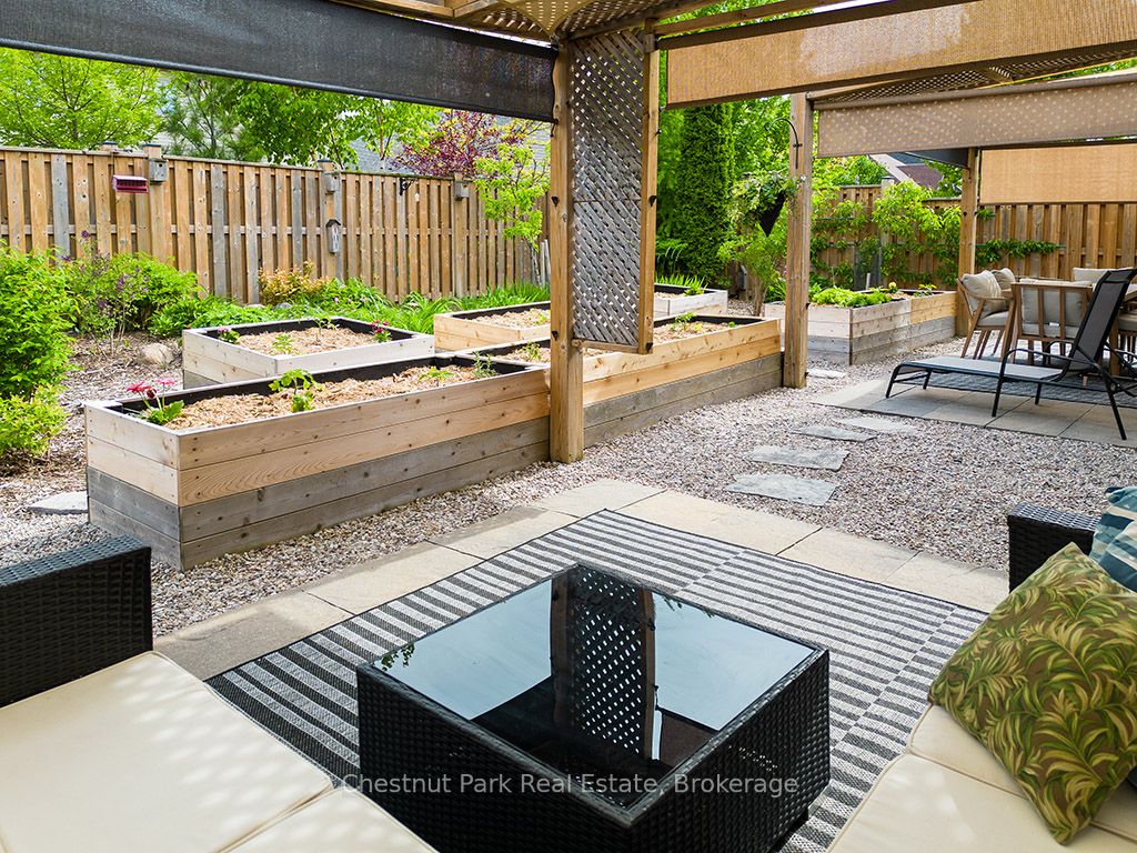 72 Hughes Street Property Photo 34