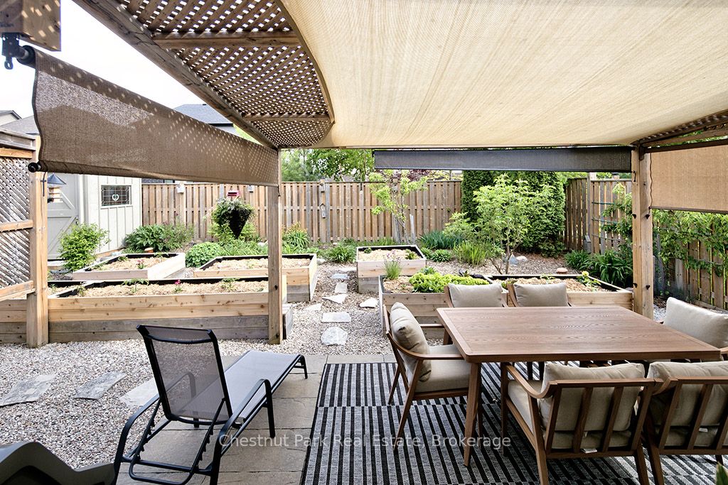 72 Hughes Street Property Photo 38
