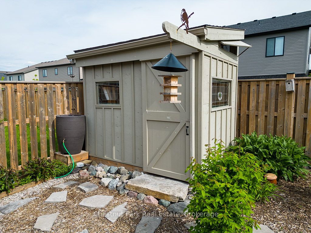 72 Hughes Street Property Photo 40