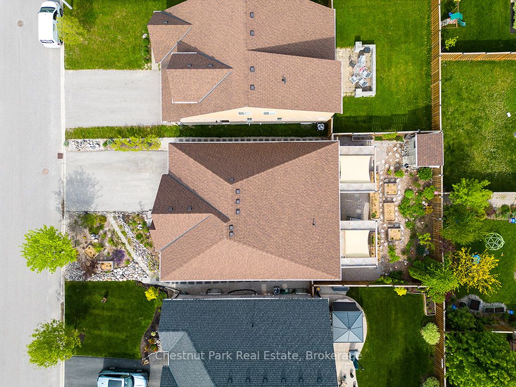 72 Hughes Street Property Photo 41