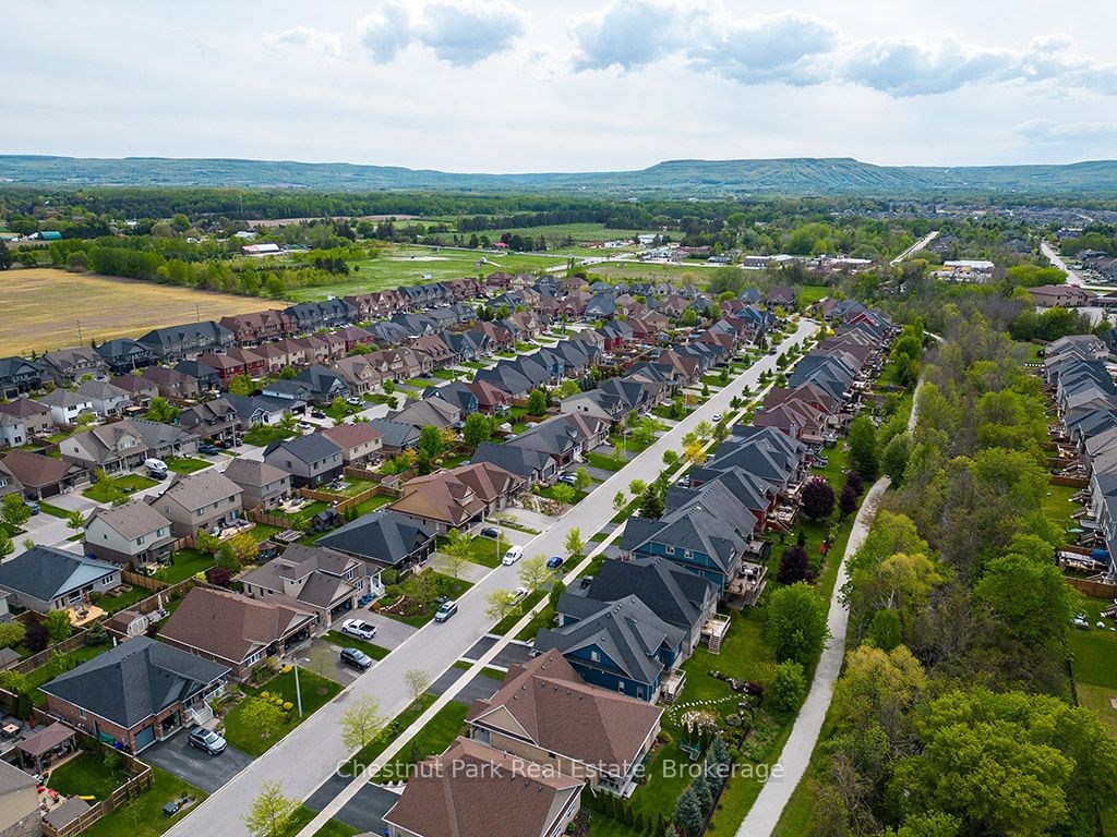 72 Hughes Street Property Photo 43