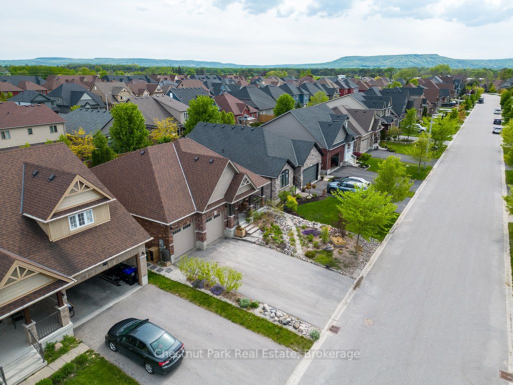 72 Hughes Street Property Photo 45