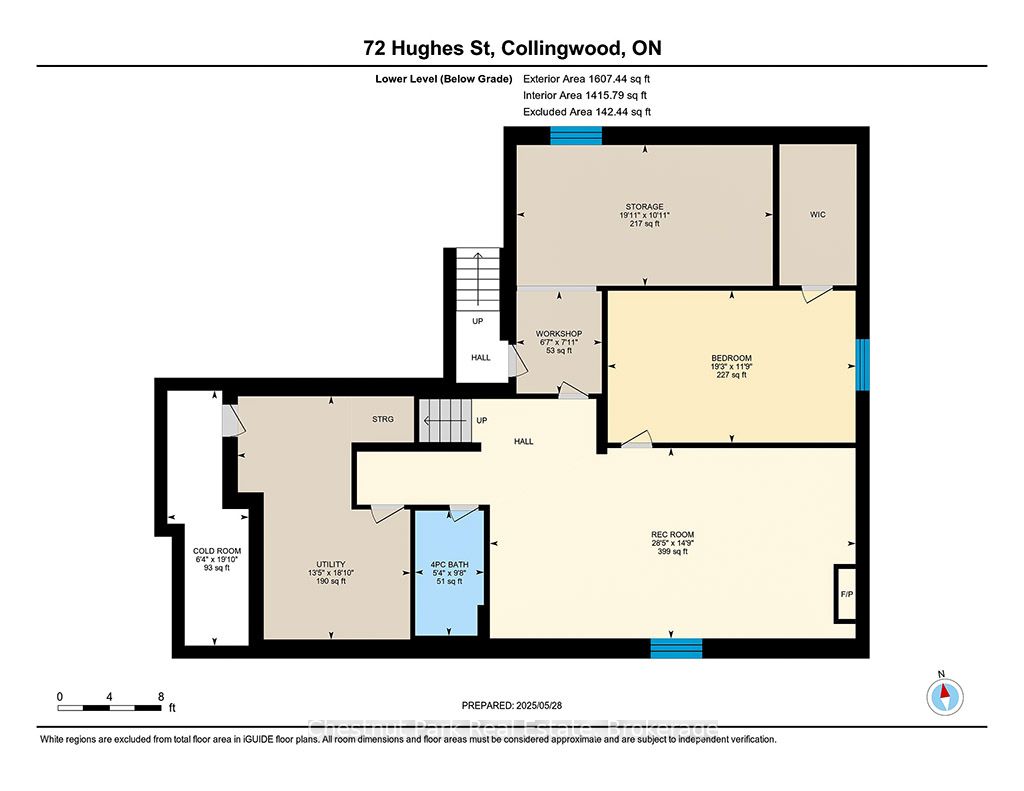 72 Hughes Street Property Photo 47
