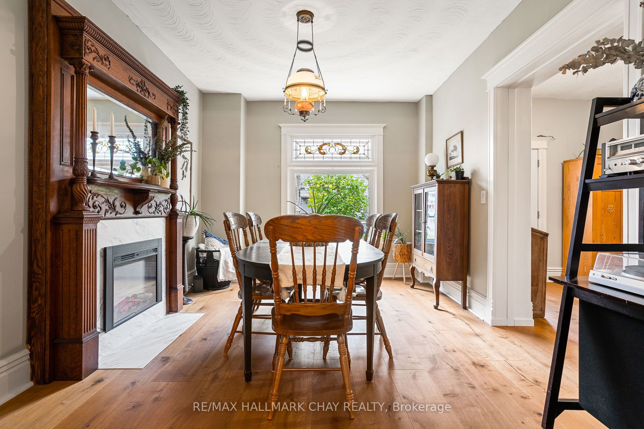 25 William Street Property Photo 9