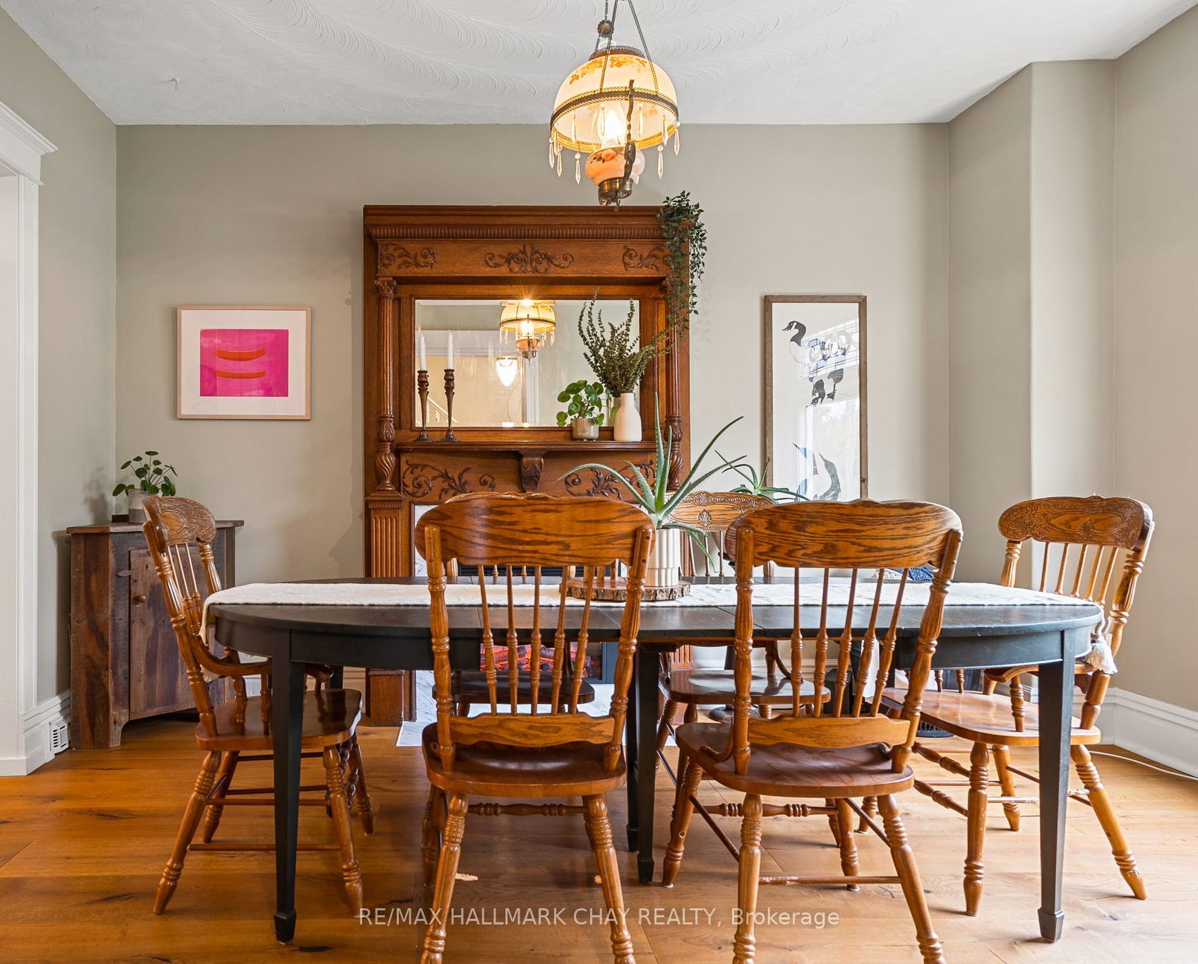 25 William Street Property Photo 10